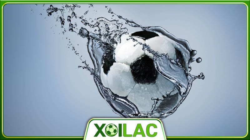 Xem bóng đá trực tuyến Xoilac miễn phí hầu hết các giải đấu